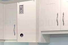 The Ings electric boiler quotes