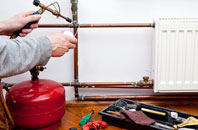 free The Ings heating repair quotes