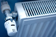 free The Ings heating quotes