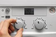 free The Ings boiler maintenance quotes